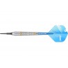 Rzutki Target Phil Taylor Brass (soft tip)