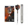 Rzutki Target Phil Taylor Power 9FIVE GEN 8 (soft tip)