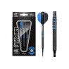 Rzutki Target Phil Taylor Power 9FIVE GEN 8 (soft tip)