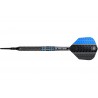 Rzutki Target Phil Taylor Power 9FIVE GEN 8 (soft tip)