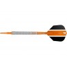 Rzutki Target Phil Taylor Power 9FIVE GEN 8 (soft tip)