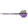 Rzutki Target Phil Taylor Power 9FIVE GEN 8 (soft tip)