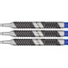 Rzutki Target Phil Taylor Power 9Five Generation 3 (steel tip)