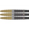 Rzutki Target Phil Taylor Power 9Five Generation 3 (steel tip)