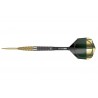 Rzutki Target Phil Taylor Power 9Five Generation 3 (steel tip)