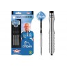 Rzutki Target Phil Taylor Power 9Five Generation 3 (steel tip)