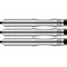 Rzutki Target Phil Taylor Power 9Five Generation 3 (steel tip)