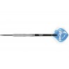 Rzutki Target Phil Taylor Power 9Five Generation 3 (steel tip)