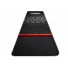 Mata do darta Bull's Carpet Dartmat