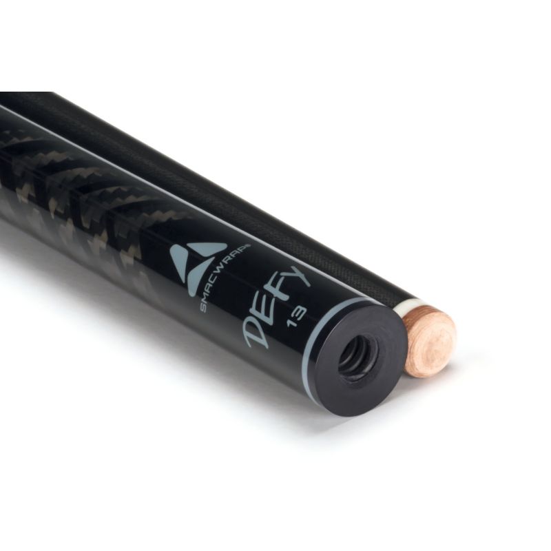 Szczytówka McDermott DEFY 13 Carbon Fiber 3/8-10