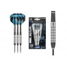 Rzutki Target Phil Taylor 8Zero 2 (steel tip)