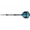 Rzutki Target Phil Taylor Power 9Five Generation 3 (steel tip)