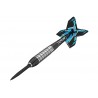 Rzutki Target Phil Taylor Power 8Zero 2 (steel tip) 26g