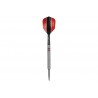 Rzutki Target Phil Taylor Power 9Five Generation 3 (steel tip)