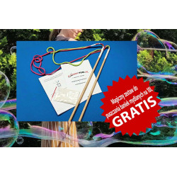 Dmuchany Zamek ze zjeżdżalnią Happy Hop Dmuchany Zamek ze zjeżdżalnią Happy Hop