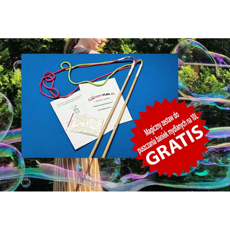 Dmuchany Zamek ze zjeżdżalnią Happy Hop Dmuchany Zamek ze zjeżdżalnią Happy Hop