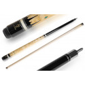 Kij bilardowy II cz. McDermott H851 + i-Pro Slim