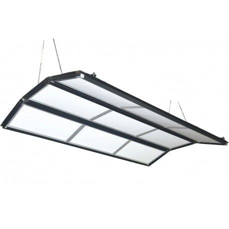 Lampa snookerowa Modern - LED