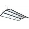 Lampa snookerowa Modern - LED