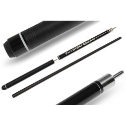 Kij 3-cz. Phantom Break Jump CPB-1