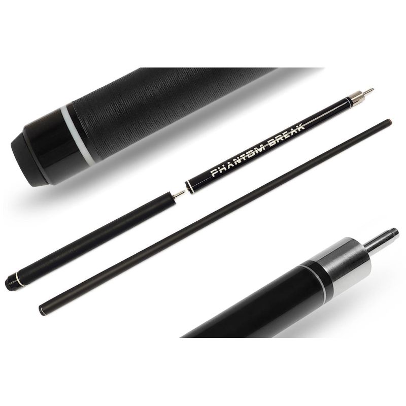 Kij 3-cz. Break Jump Phantom CPB-1