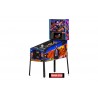 Flipper - John Wick Pro - STERN PINBALL, INC.