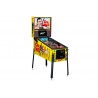 Flipper - James Bond 007 Pro - STERN PINBALL, INC.