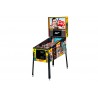 Flipper - James Bond 007 Pro - STERN PINBALL, INC.