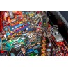 Flipper - James Bond 007 Pro - STERN PINBALL, INC.