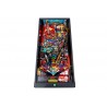 Flipper - James Bond 007 Pro - STERN PINBALL, INC.