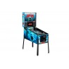 Flipper - Jaws Pro - STERN PINBALL, INC.