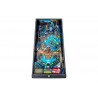 Flipper - Jaws Pro - STERN PINBALL, INC.