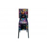 Flipper - The Uncanny X-Men - STERN PINBALL, INC.