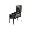 Flipper - Metallica- STERN PINBALL, INC.