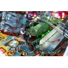 Flipper - Metallica- STERN PINBALL, INC.