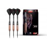 Rzutki Phil Taylor Power 9Five Generation 5 (steel tip) - Target