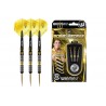 Rzutki Winmau Bobby George 90% 24 g (steel tip)