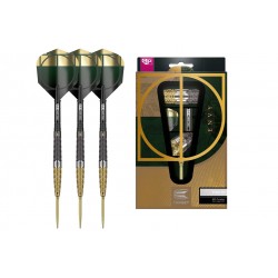 Rzutki Target Phil Taylor Power 9Five Generation 3 (steel tip)