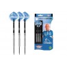 Rzutki Target Phil Taylor Power 9Five Generation 3 (steel tip)