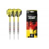 Rzutki Target Phil Taylor Power 9Five Generation 3 (steel tip)