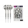 Rzutki Target Phil Taylor Power 9Five Generation 3 (steel tip)