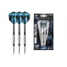 Rzutki Target Phil Taylor Power 8Zero 2 (steel tip) 26g