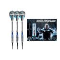 Rzutki Target Phil Taylor Power 9-Five Gen 2 Japan Edition (soft tip) 18g