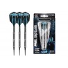 Rzutki Target Phil Taylor Power 8ZERO 80% (soft tip) 16g