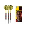 Rzutki Target Phil Taylor Power 9Five Generation 3 (steel tip)