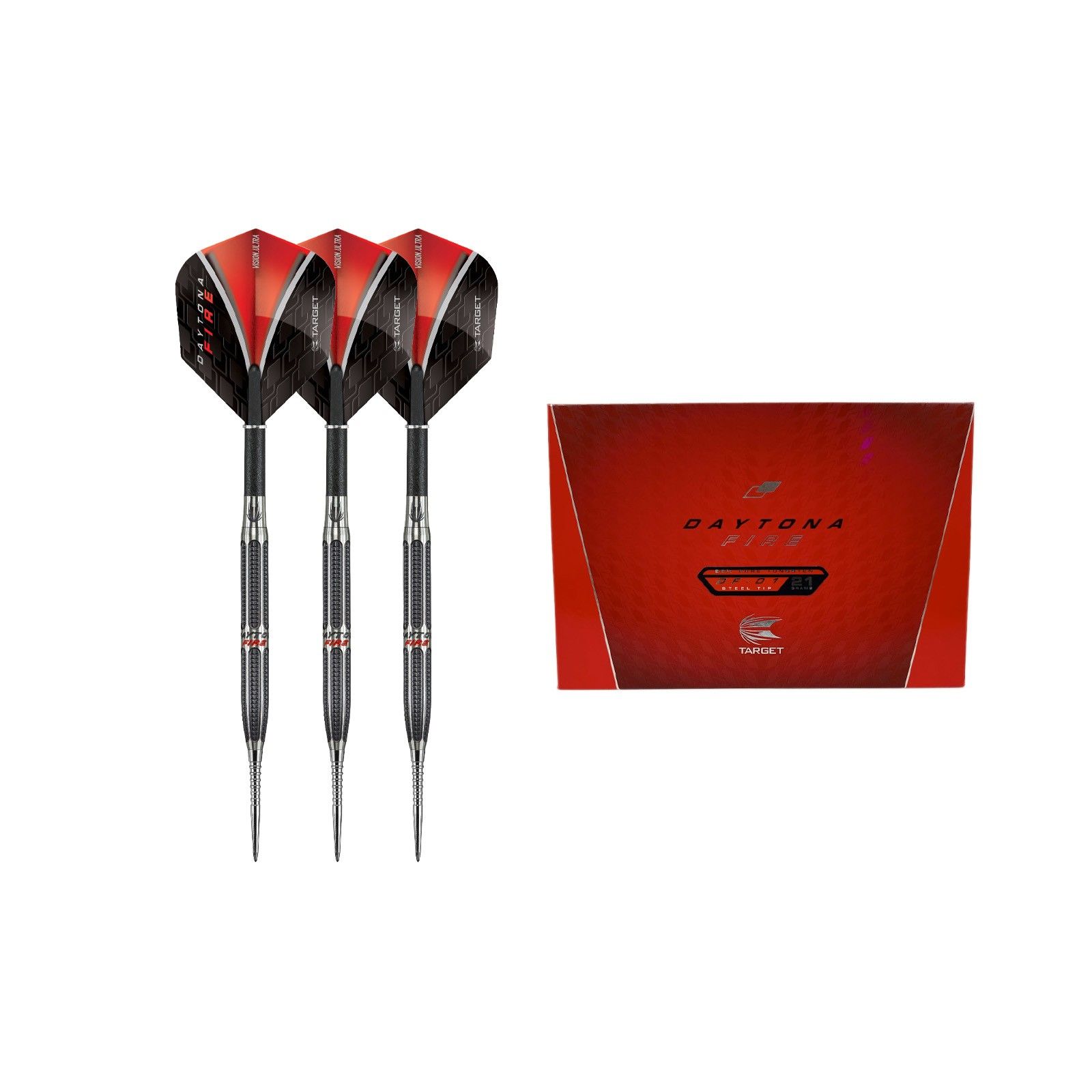 rzutki-target-daytona-fire-