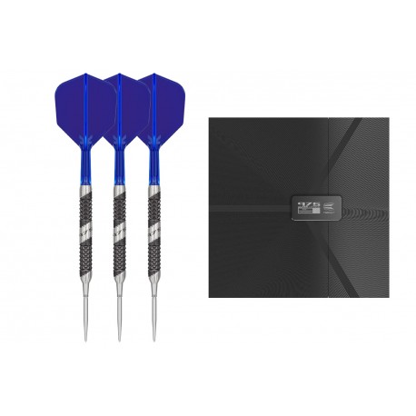 Rzutki Target Phil Taylor Power 9Five Generation 3 (steel tip)