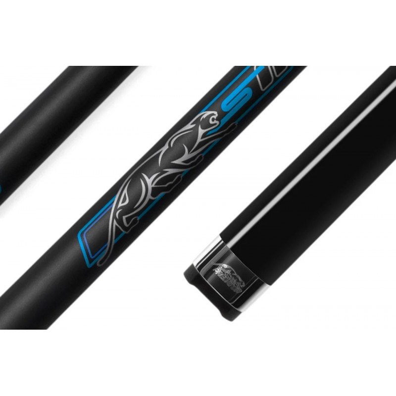 Rękojeść do kija bilardowego Predator Sport2 AMP NW Rękojeść do kija bilardowego Predator Sport2 AMP NW