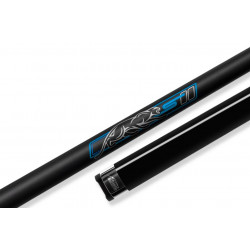 Rękojeść do kija bilardowego Predator Sport2 AMP NW Rękojeść do kija bilardowego Predator Sport2 AMP NW