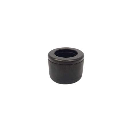 Bumper gumowy do Roberto Sport Adrenaline